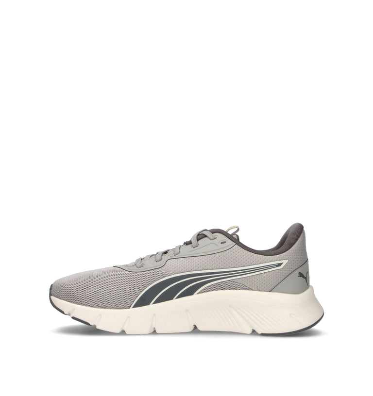 PUMA FLEXFOCUS LITE MODERN Scarpa running uomo grigia