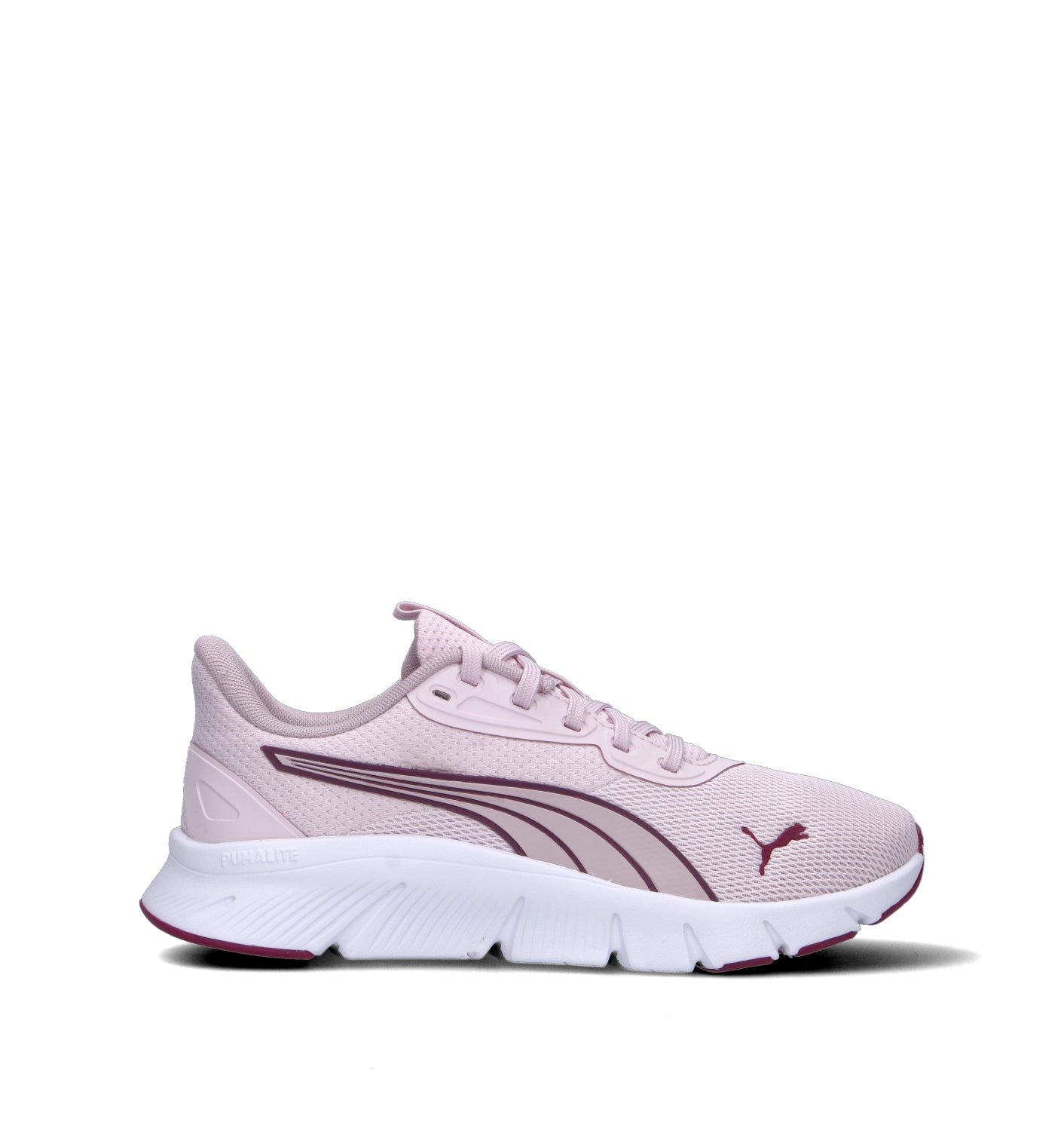 PUMA FLEXFOCUS LITE MODERN Sneaker donna