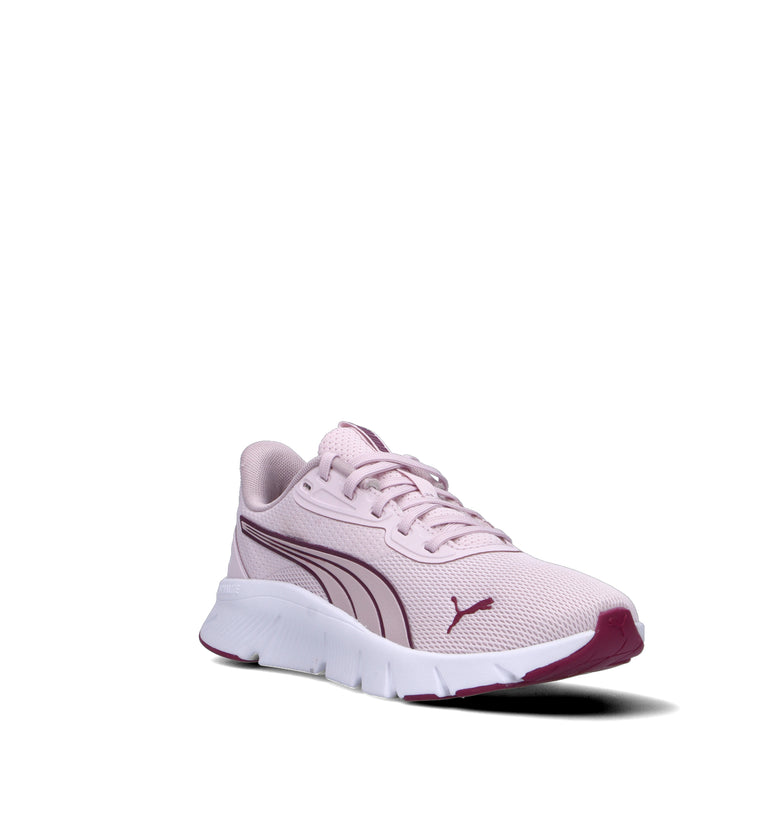 PUMA FLEXFOCUS LITE MODERN Sneaker donna