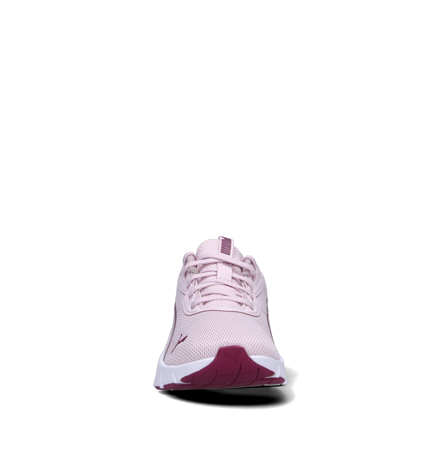 PUMA FLEXFOCUS LITE MODERN Sneaker donna
