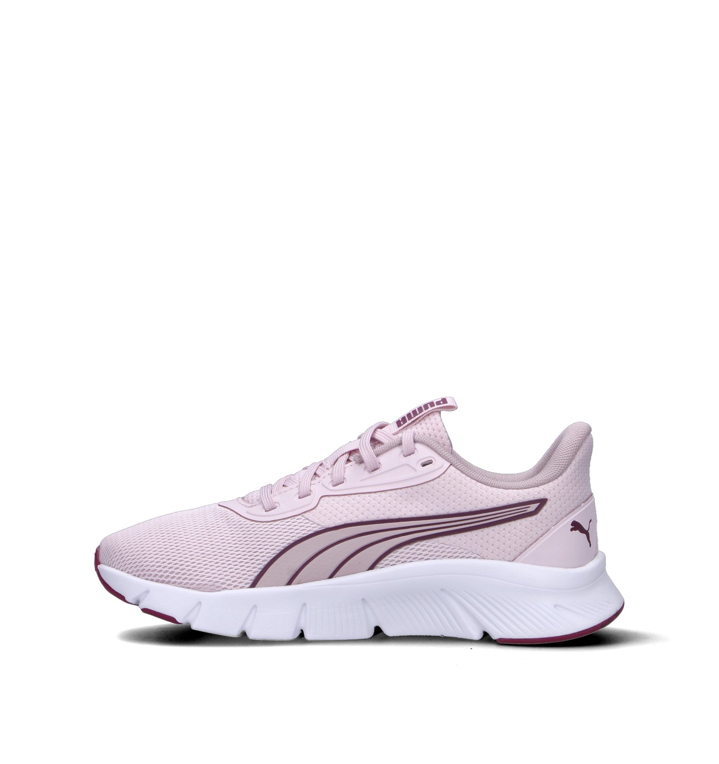 PUMA FLEXFOCUS LITE MODERN Sneaker donna