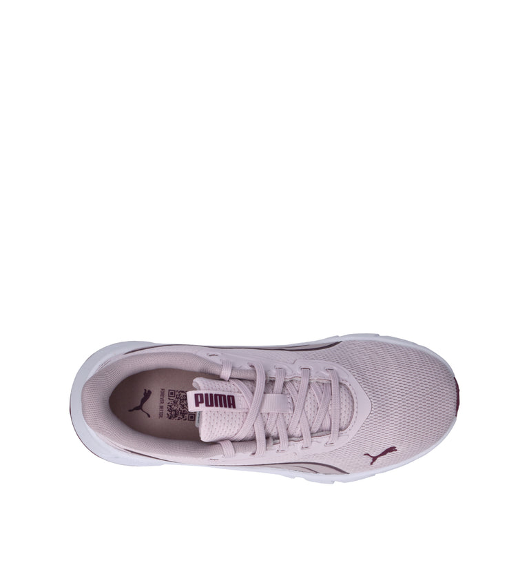 PUMA FLEXFOCUS LITE MODERN Sneaker donna