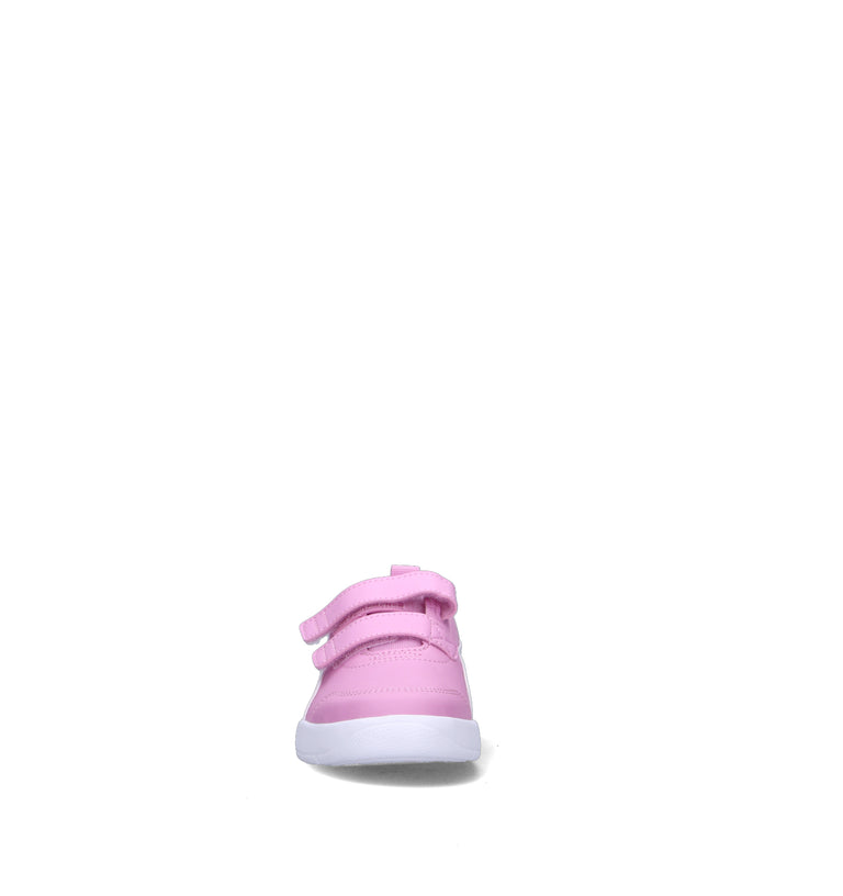 PUMA COURTFLEX V3 V Inf Sneaker bimba