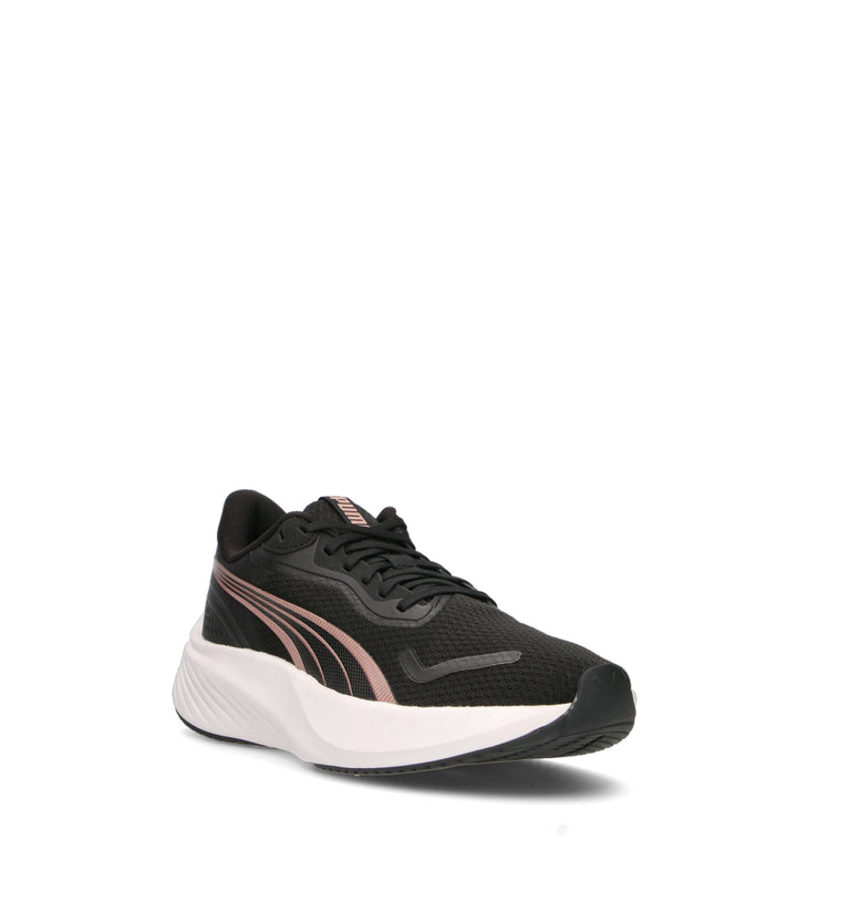 PUMA POUNCE LITE Sneaker donna