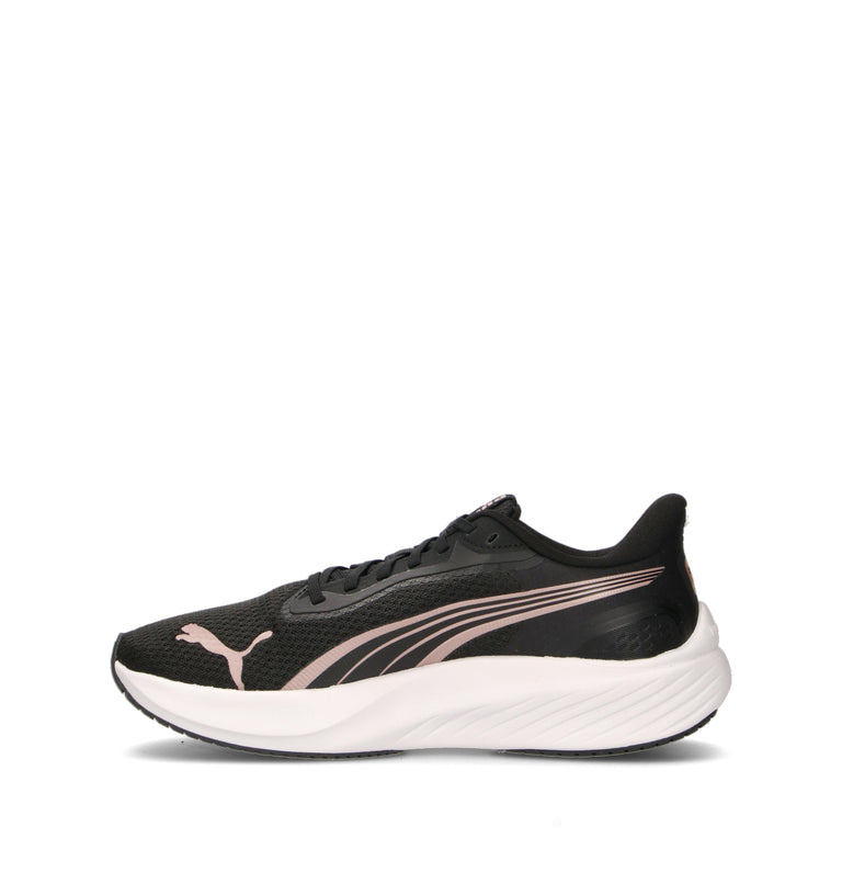 PUMA POUNCE LITE Sneaker donna