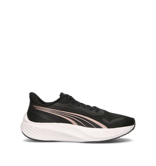 PUMA POUNCE LITE Sneaker donna