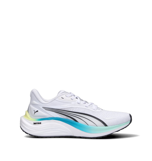 PUMA ELECTRIFY NITRO 4 WNS Scarpa running donna
