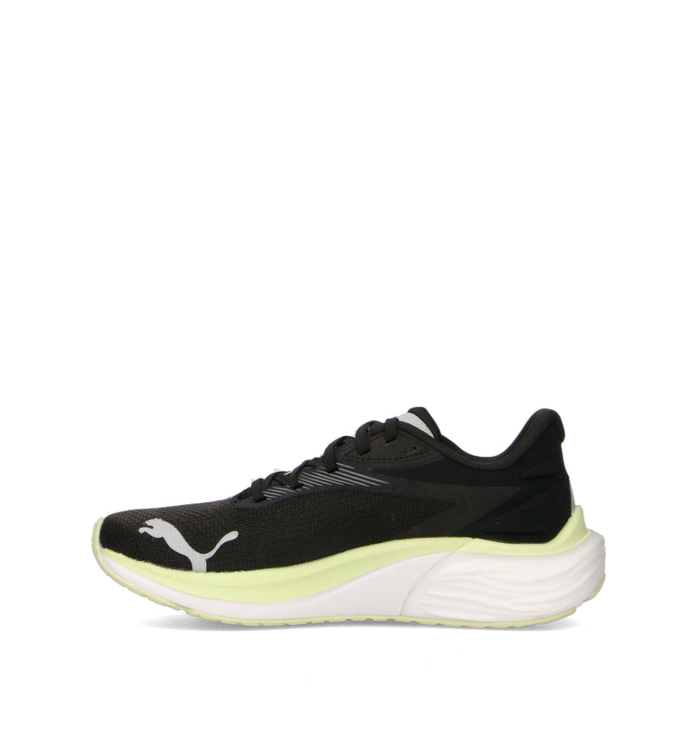 PUMA ELECTRIFY NITRO 4 WNS Scarpa running donna nera