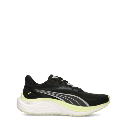 PUMA ELECTRIFY NITRO 4 WNS Scarpa running donna nera