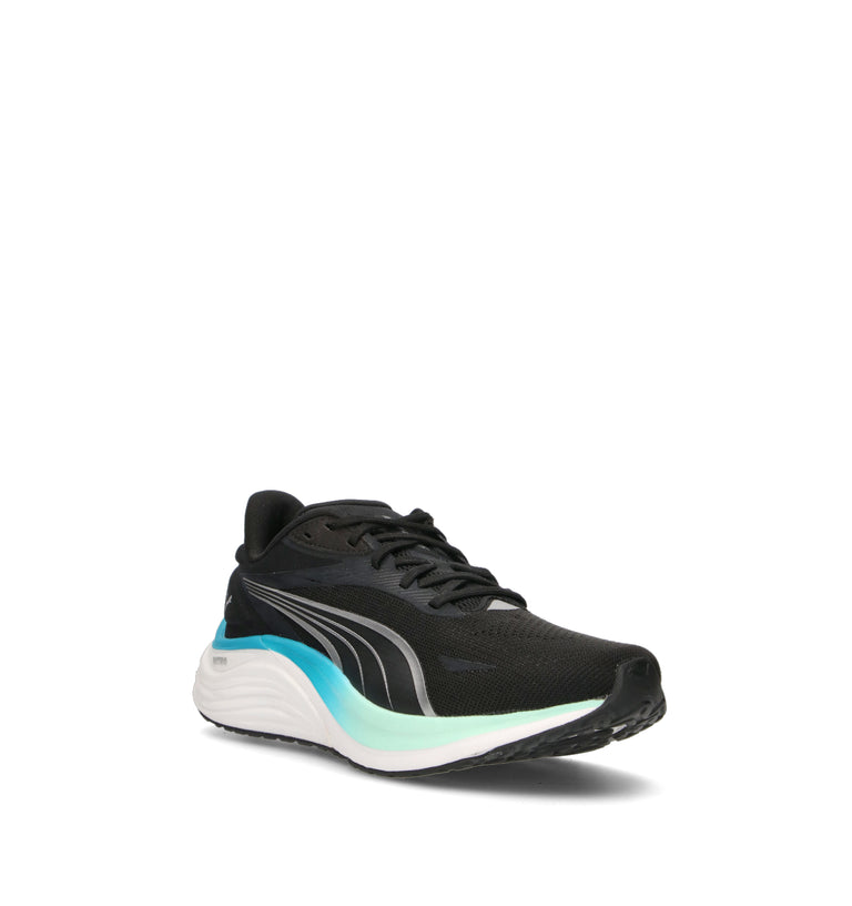 PUMA ELECTRIFY NITRO 4 Sneaker uomo
