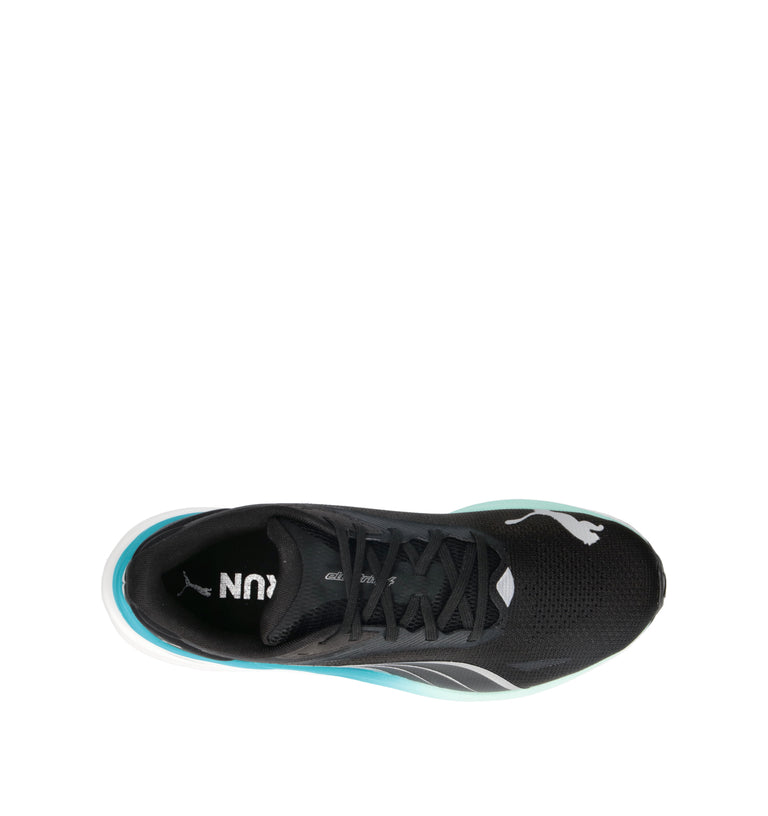PUMA ELECTRIFY NITRO 4 Sneaker uomo