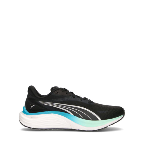 PUMA ELECTRIFY NITRO 4 Sneaker uomo