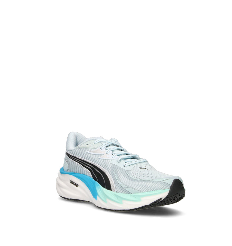 PUMA VELOCITY NITRO 4 Scarpa running uomo