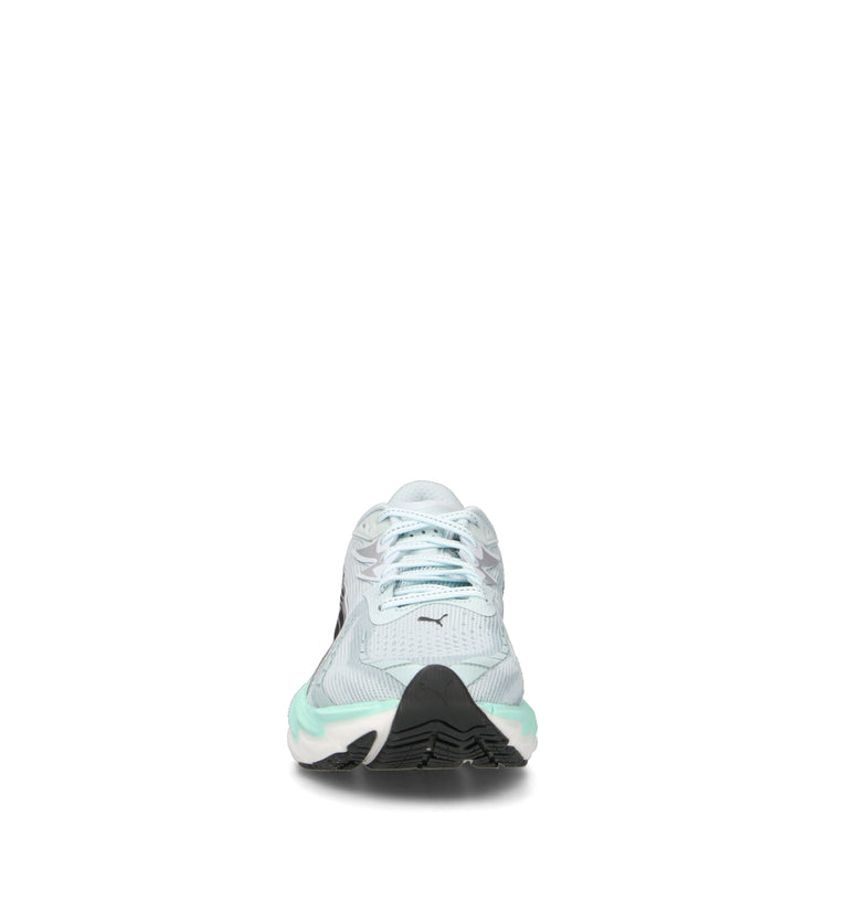 PUMA VELOCITY NITRO 4 Scarpa running uomo