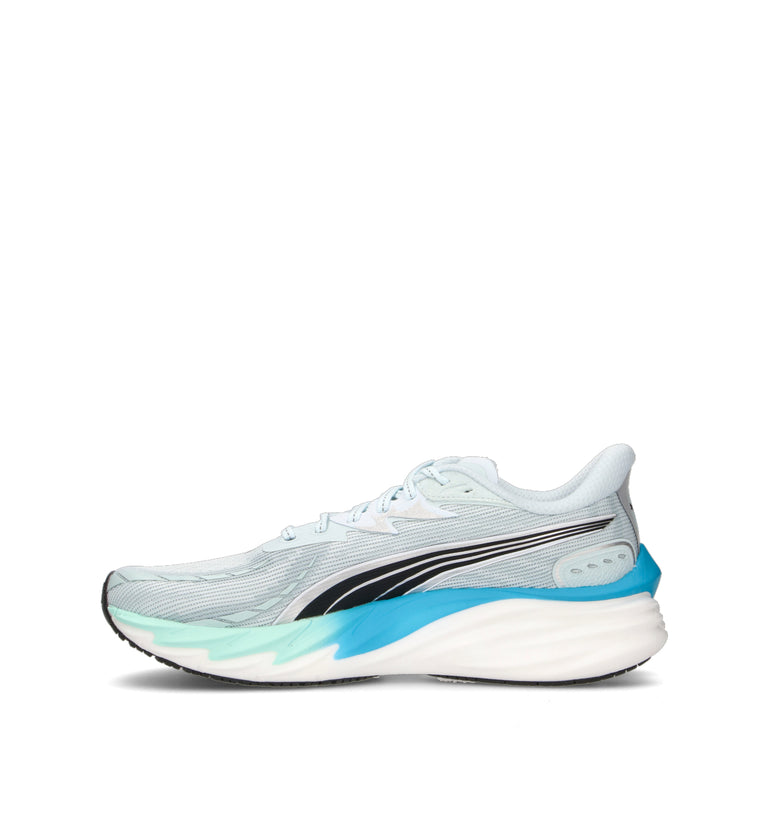 PUMA VELOCITY NITRO 4 Scarpa running uomo