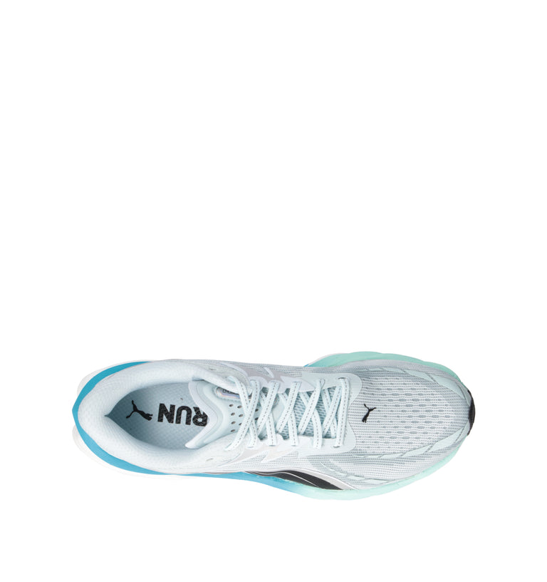 PUMA VELOCITY NITRO 4 Scarpa running uomo