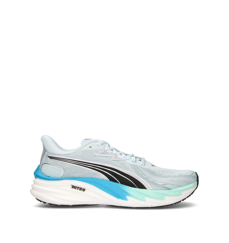 PUMA VELOCITY NITRO 4 Scarpa running uomo