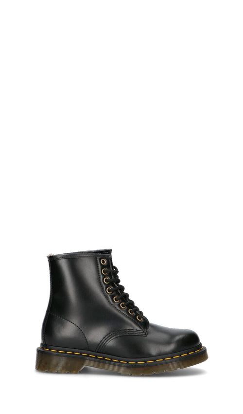 DR. MARTENS - NORFOLK FLAT