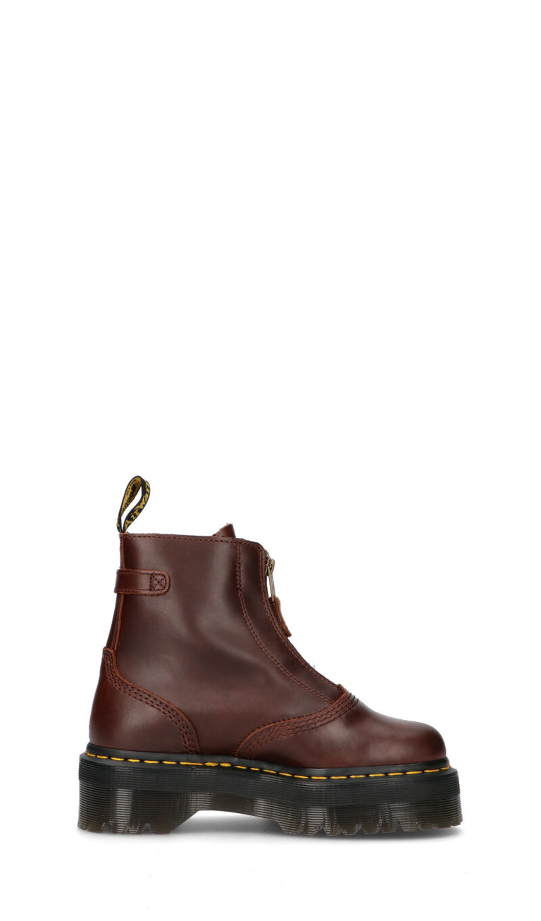 Dr martens quello giusto clearance