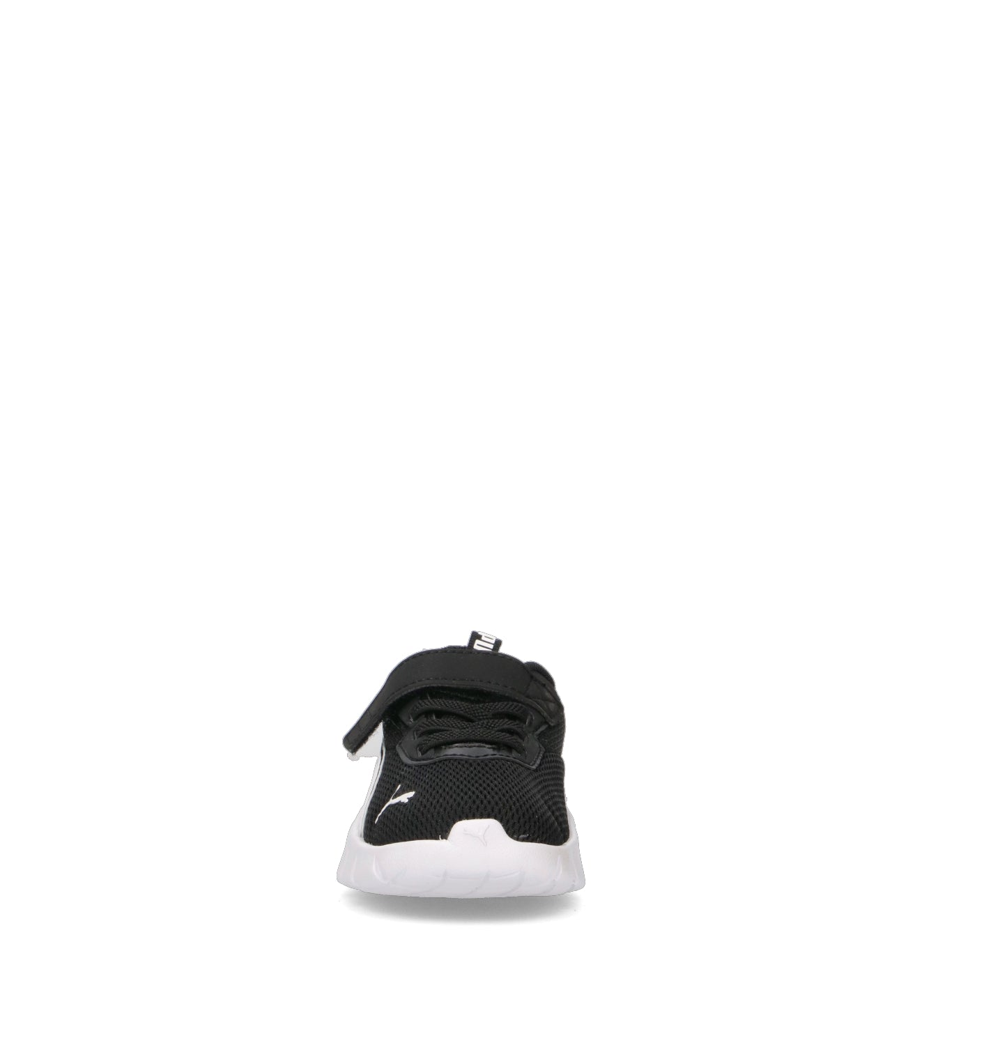 PUMA FLEXFOCUS MODERN AC + INF Sneaker bimbo nera