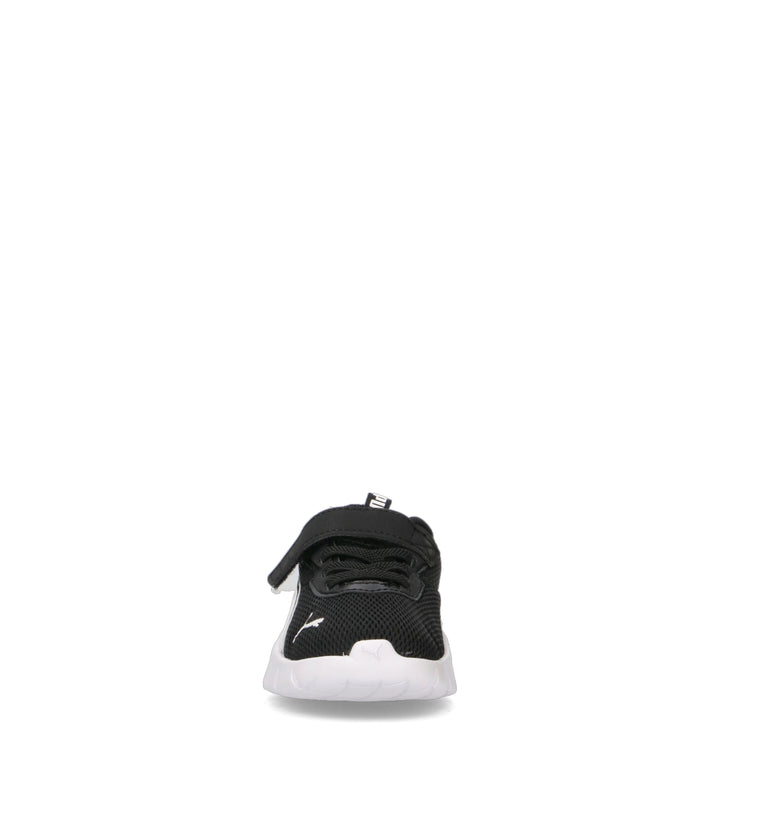 PUMA FLEXFOCUS MODERN AC + INF Sneaker bimbo