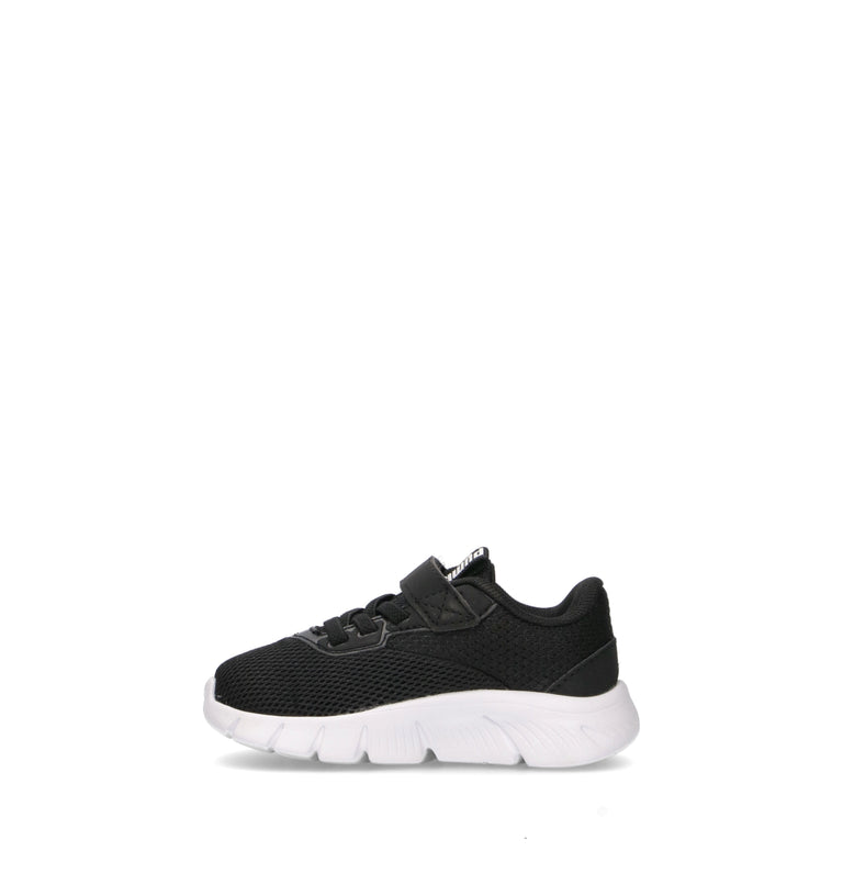 PUMA FLEXFOCUS MODERN AC + INF Sneaker bimbo