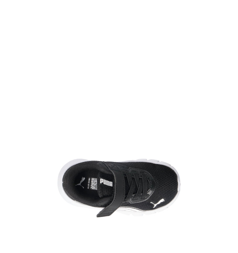 PUMA FLEXFOCUS MODERN AC + INF Sneaker bimbo