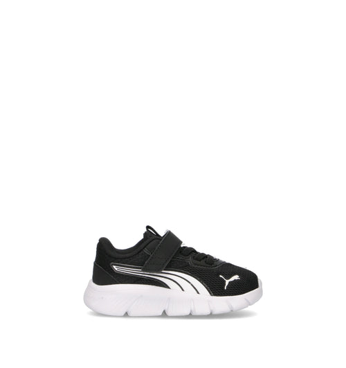 PUMA FLEXFOCUS MODERN AC + INF Sneaker bimbo