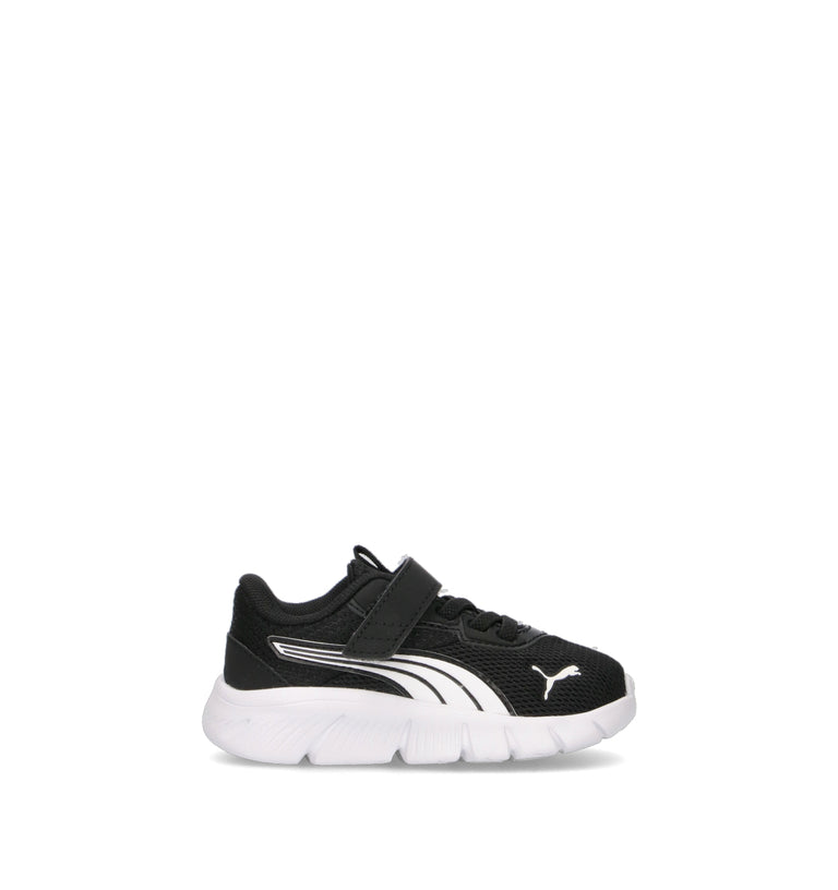 PUMA FLEXFOCUS MODERN AC + INF Sneaker bimbo