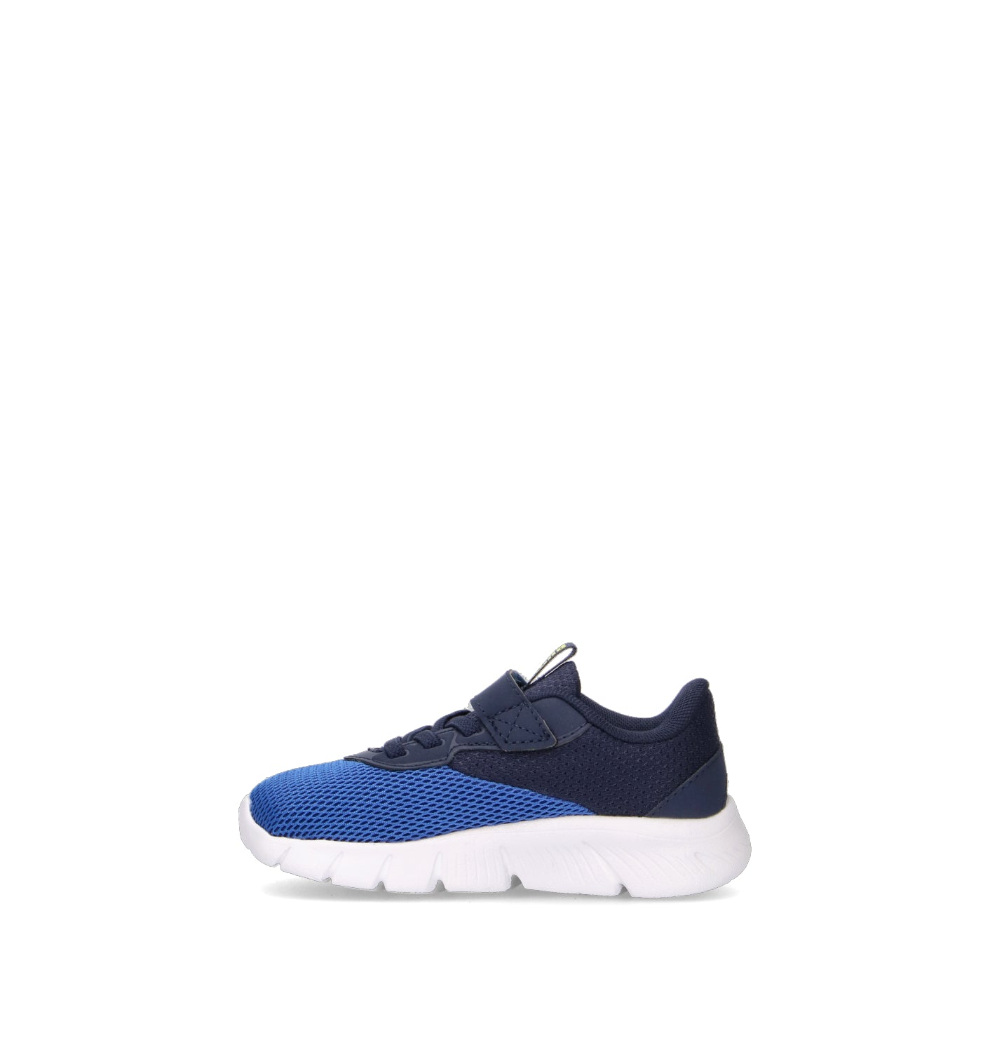 PUMA FLEXFOCUS MODERN AC + INF Sneaker bimbo blu