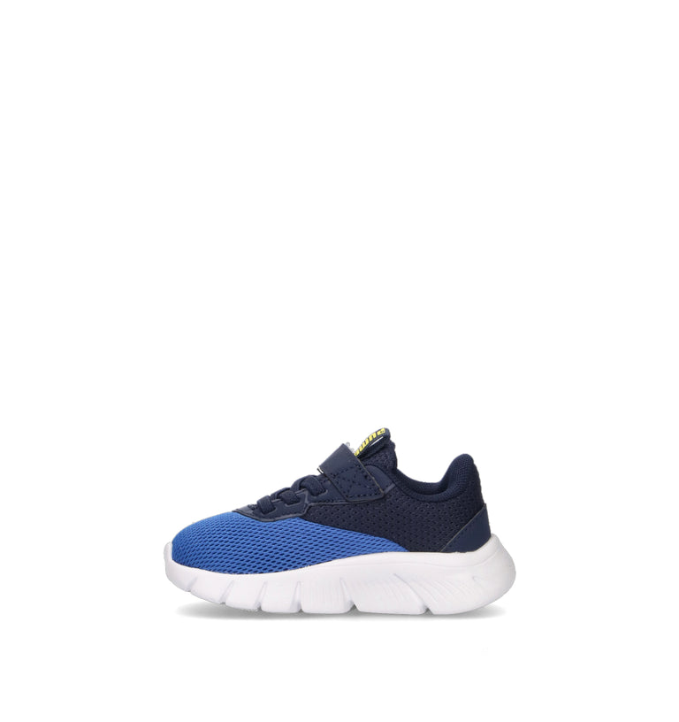 PUMA FLEXFOCUS MODERN AC + INF Sneaker bimbo