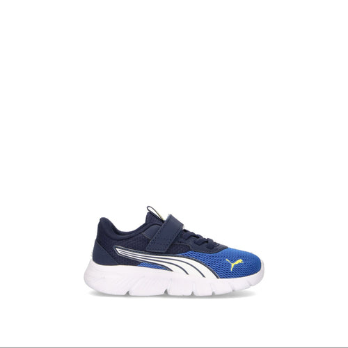 PUMA FLEXFOCUS MODERN AC + INF Sneaker bimbo blu