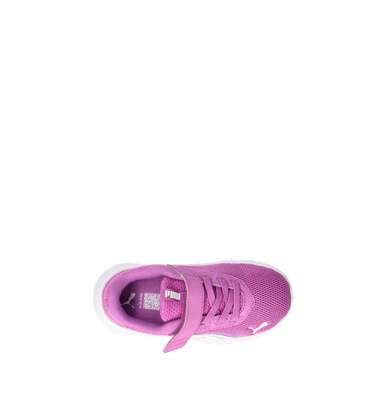 PUMA FLEXFOCUS MODERN AC + INF Sneaker bimba