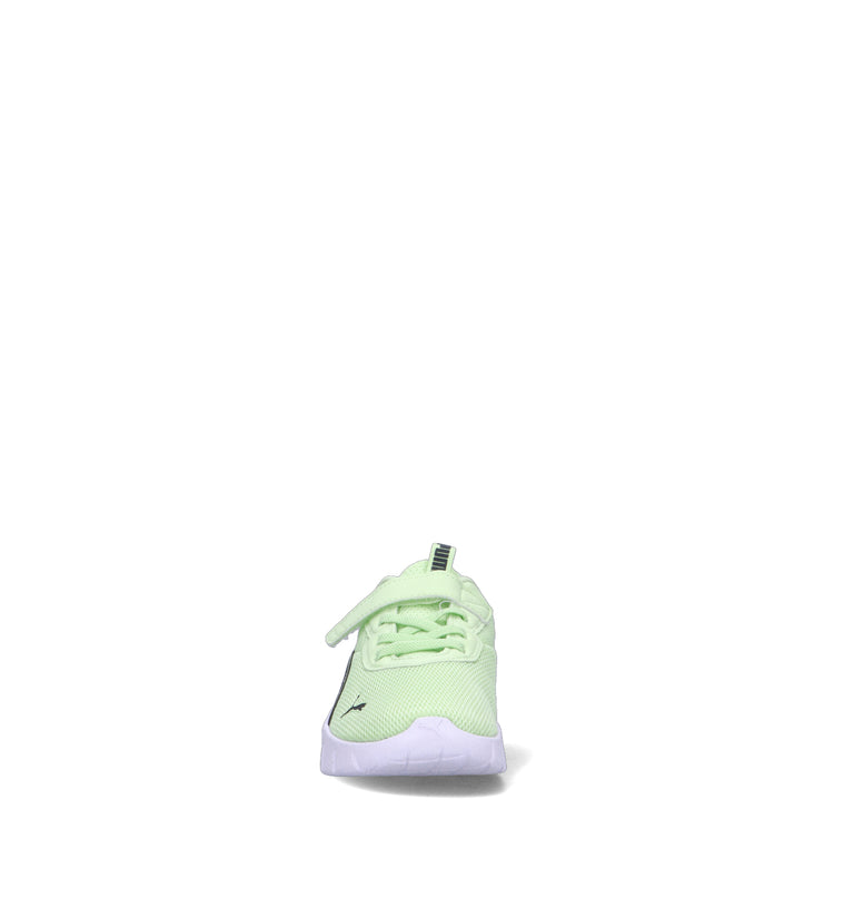 PUMA FLEXFOCUS MODERN AC + Inf Sneaker bimbo mela