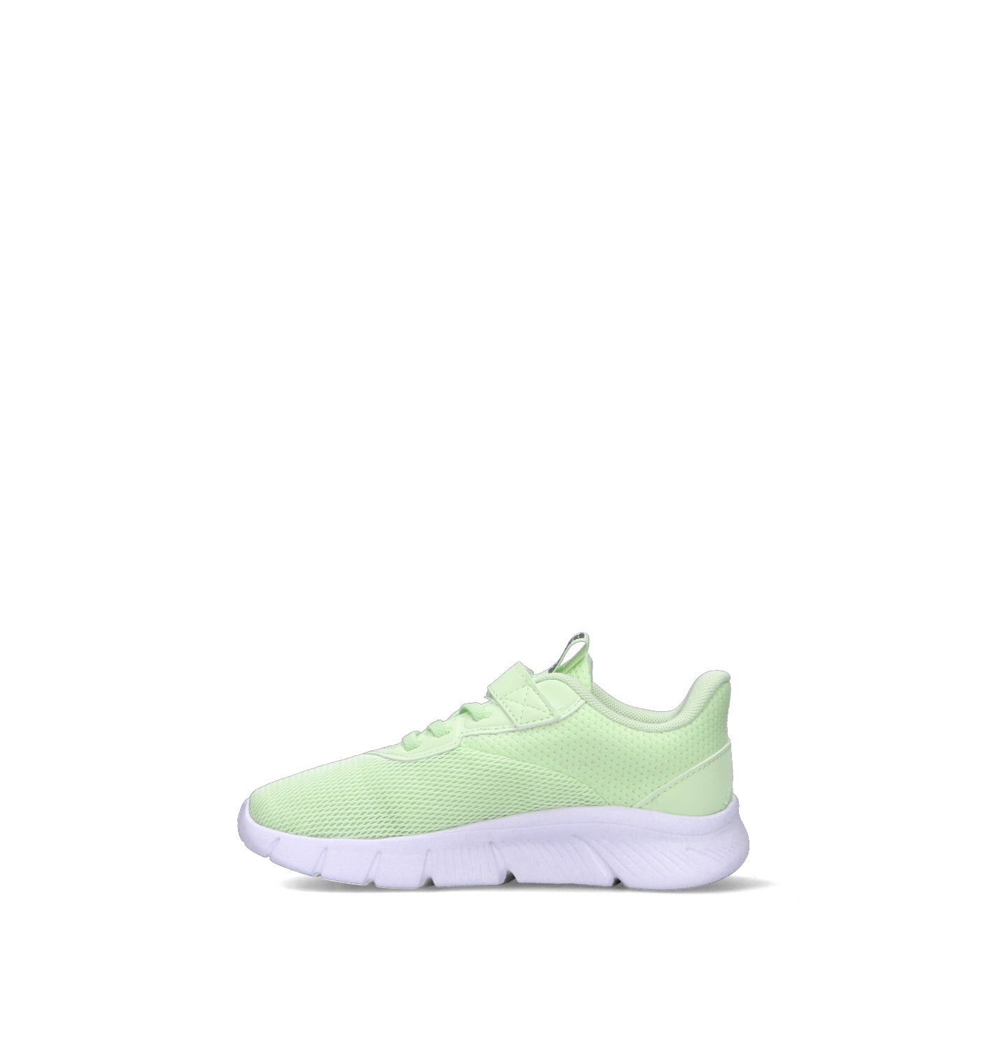 PUMA FLEXFOCUS MODERN AC + Inf Sneaker bimbo mela