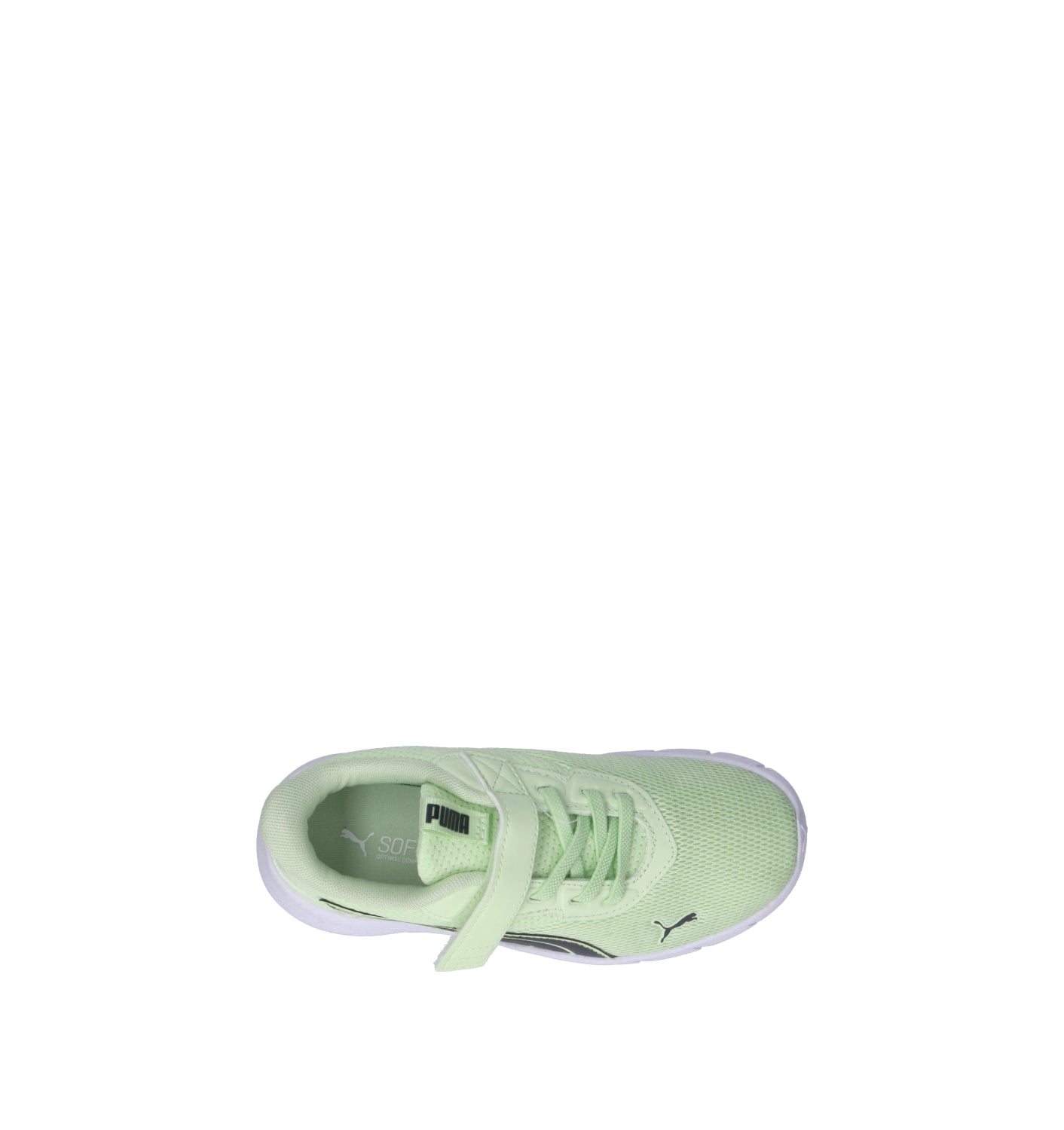 PUMA FLEXFOCUS MODERN AC + Inf Sneaker bimbo mela