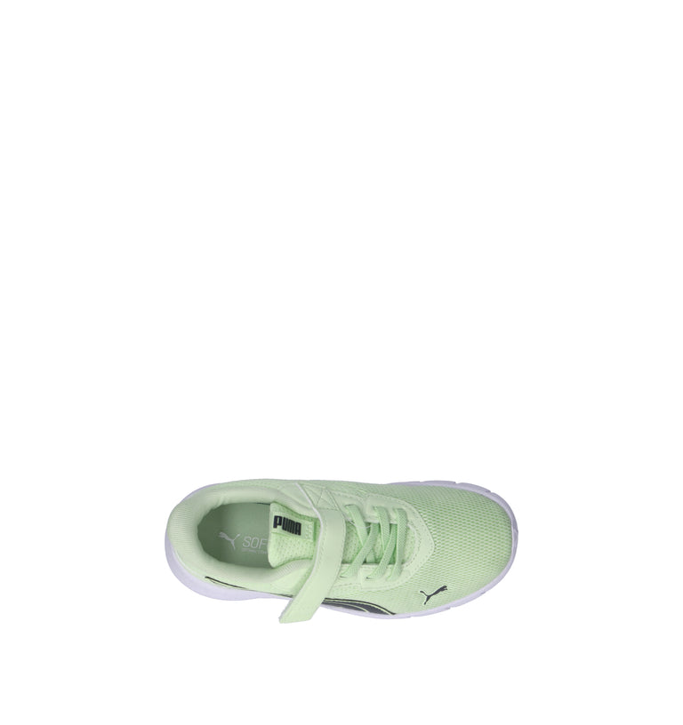PUMA FLEXFOCUS MODERN AC + Inf Sneaker bimbo mela