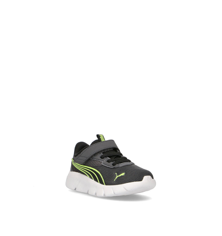 PUMA FLEXFOCUS MODERN AC + INF Sneaker bimbo grigia