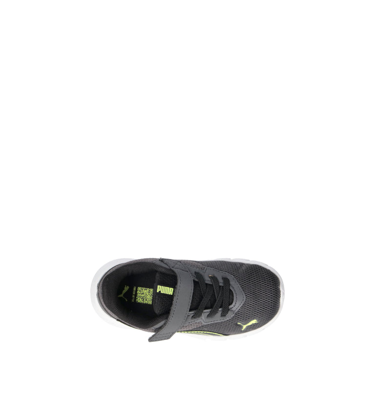 PUMA FLEXFOCUS MODERN AC + INF Sneaker bimbo grigia