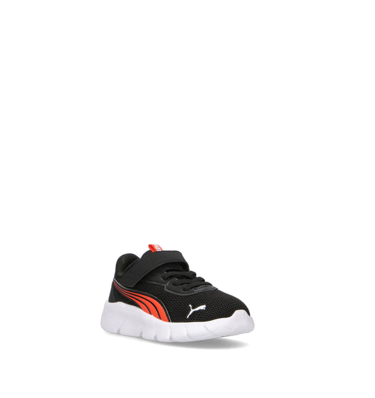 PUMA FLEXFOCUS MODERN AC + Inf Sneaker bimba