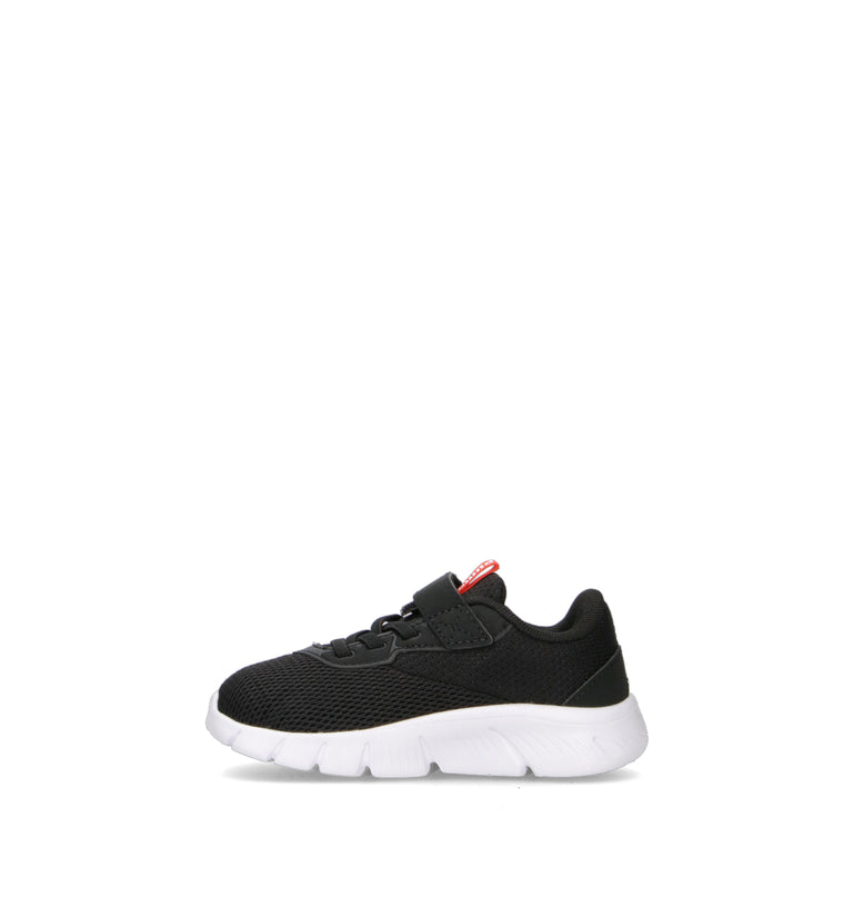 PUMA FLEXFOCUS MODERN AC + Inf Sneaker bimba