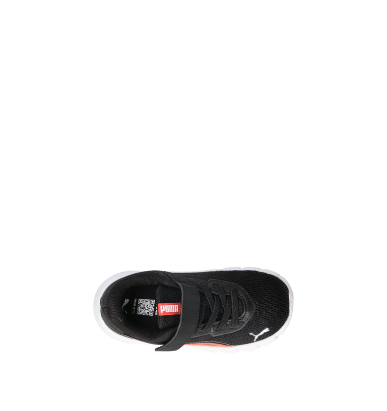 PUMA FLEXFOCUS MODERN AC + Inf Sneaker bimba