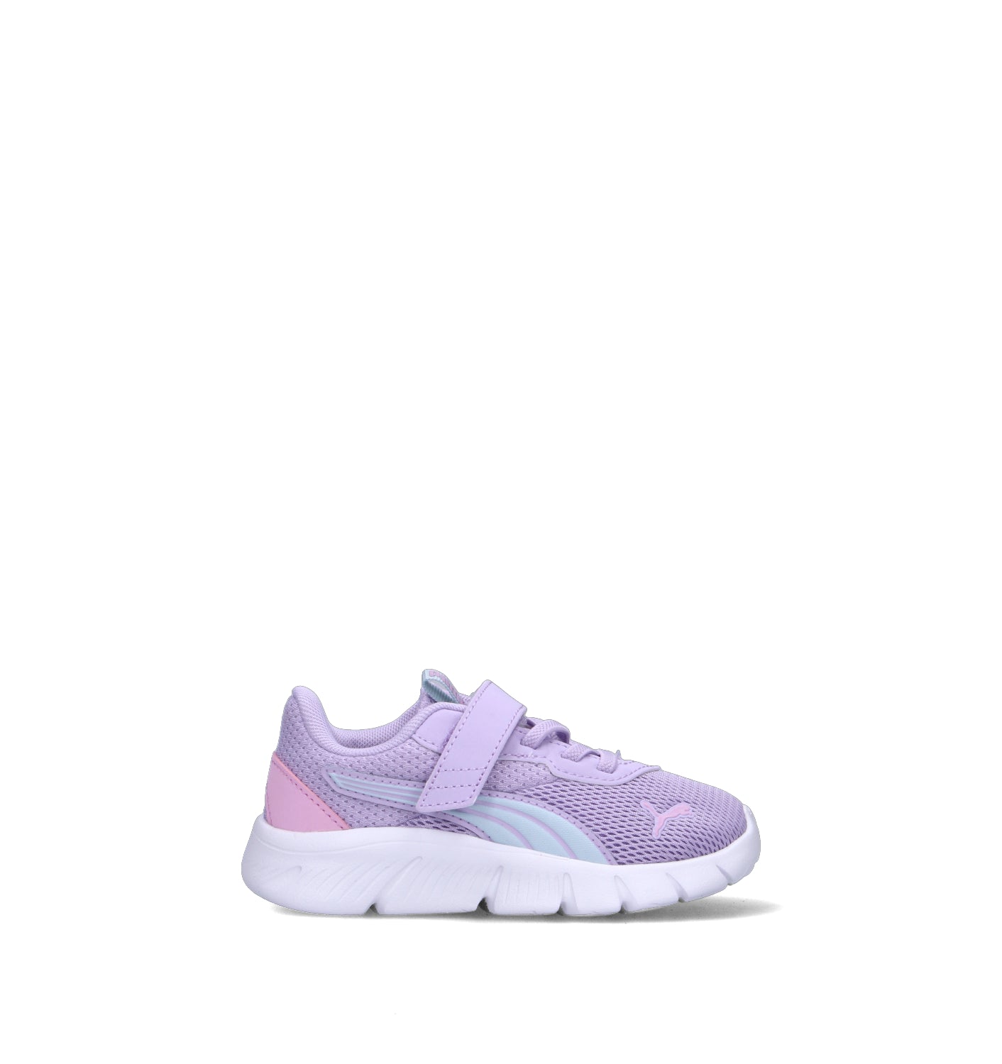 PUMA FLEXFOCUS MODERN AC + Inf Sneaker bimba