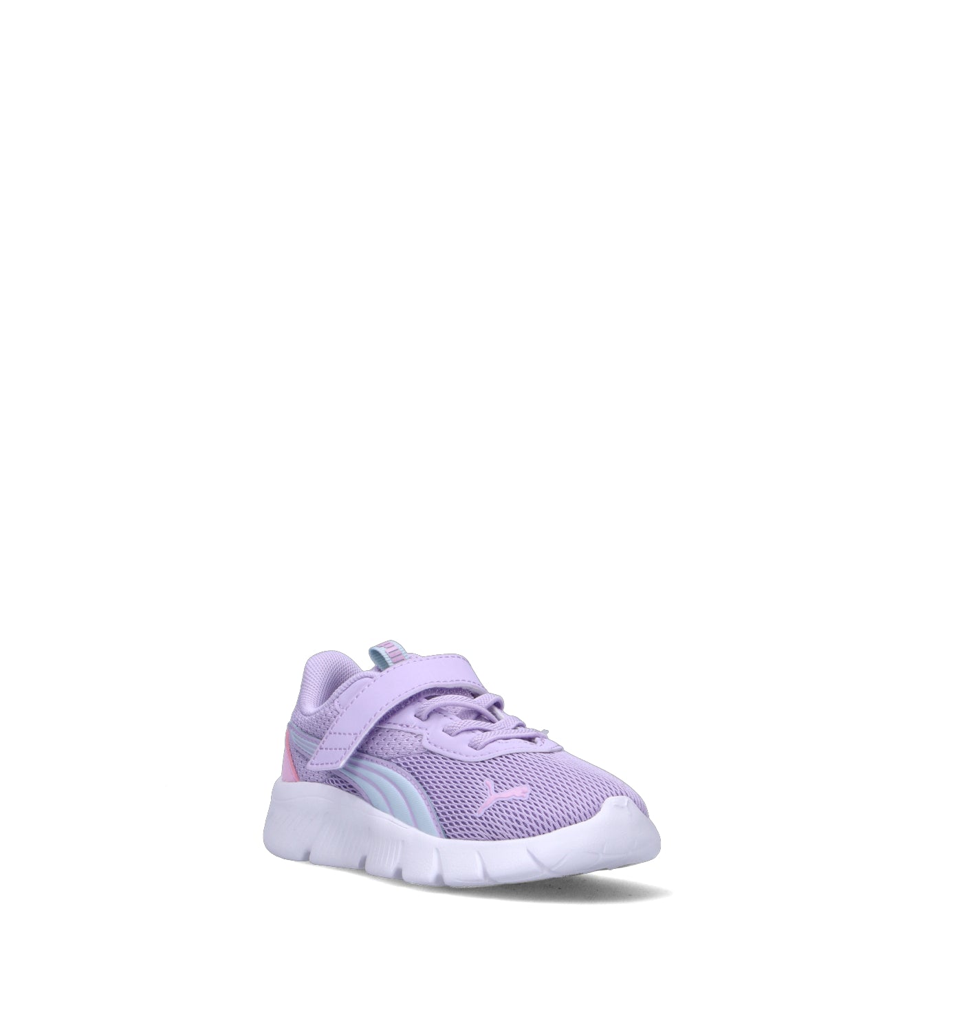 PUMA FLEXFOCUS MODERN AC + Inf Sneaker bimba