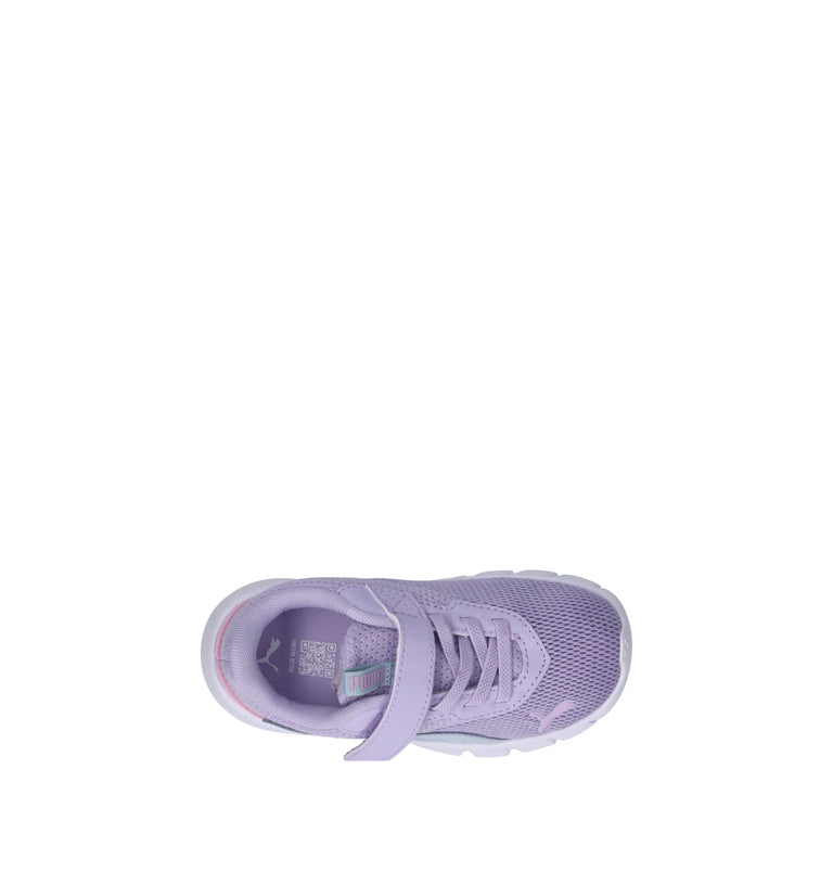 PUMA FLEXFOCUS MODERN AC + Inf Sneaker bimba