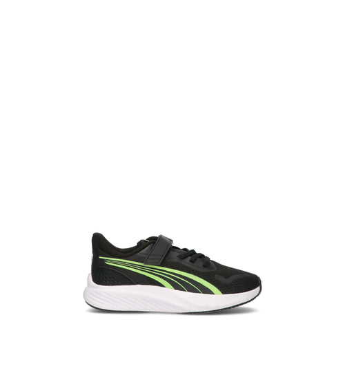 PUMA POUNCE LITE AC + PS Scarpa running bimbo