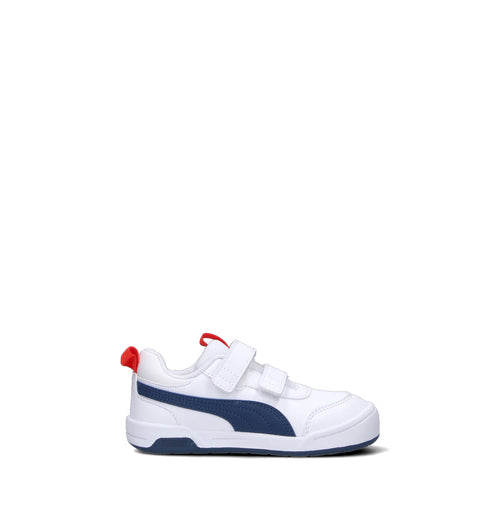 PUMA MULTIFLEX 2 SL V INF Sneaker bimbo