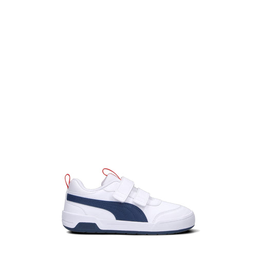 PUMA MULTIFLEX 2 SL VR PS Sneaker bimbo