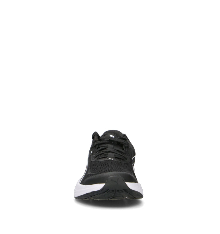 PUMA SKYROCKET LITE 2 JR Scarpa running ragazzo nera