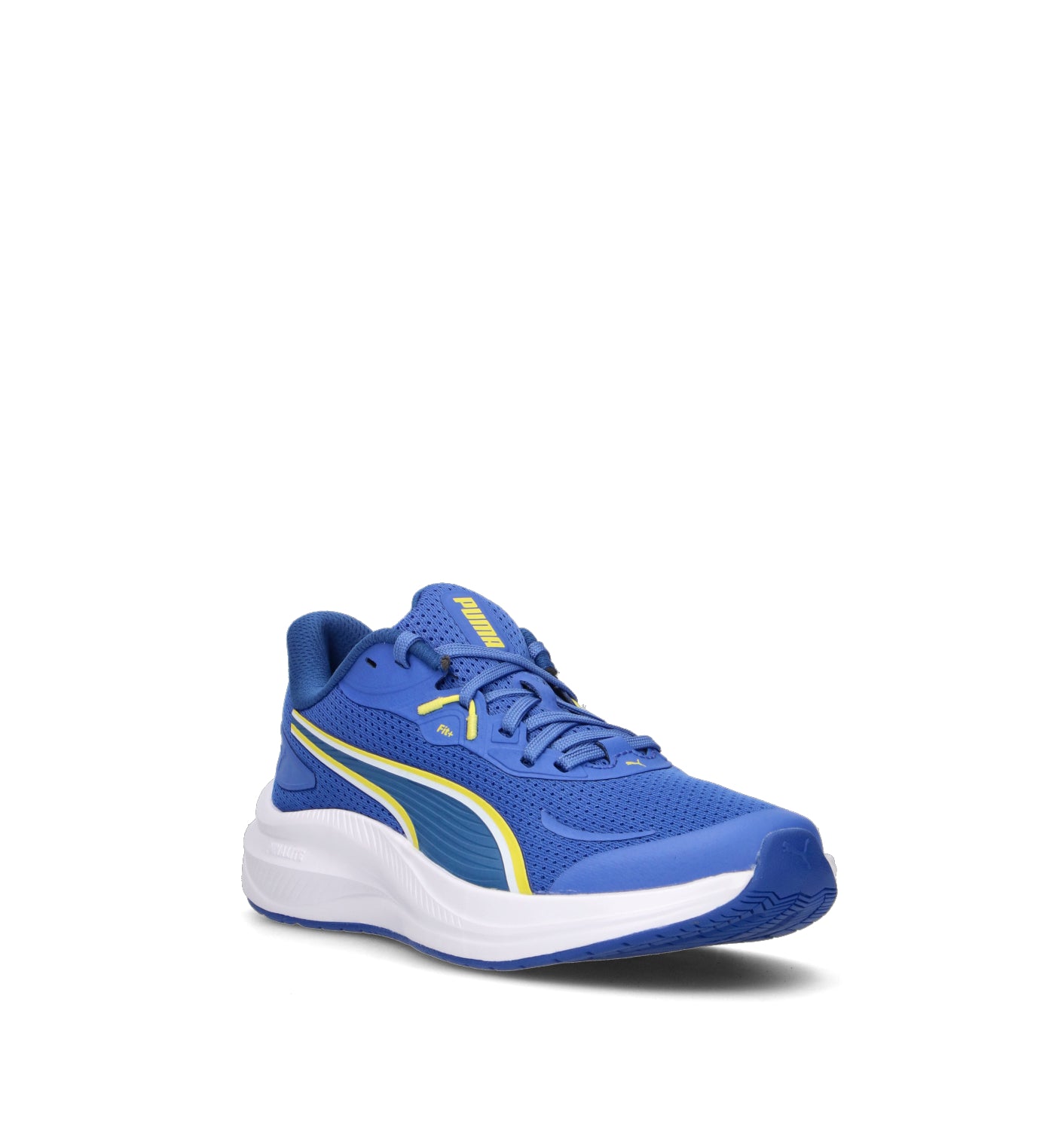 PUMA SKYROCKET LITE 2 Jr Sneaker donna